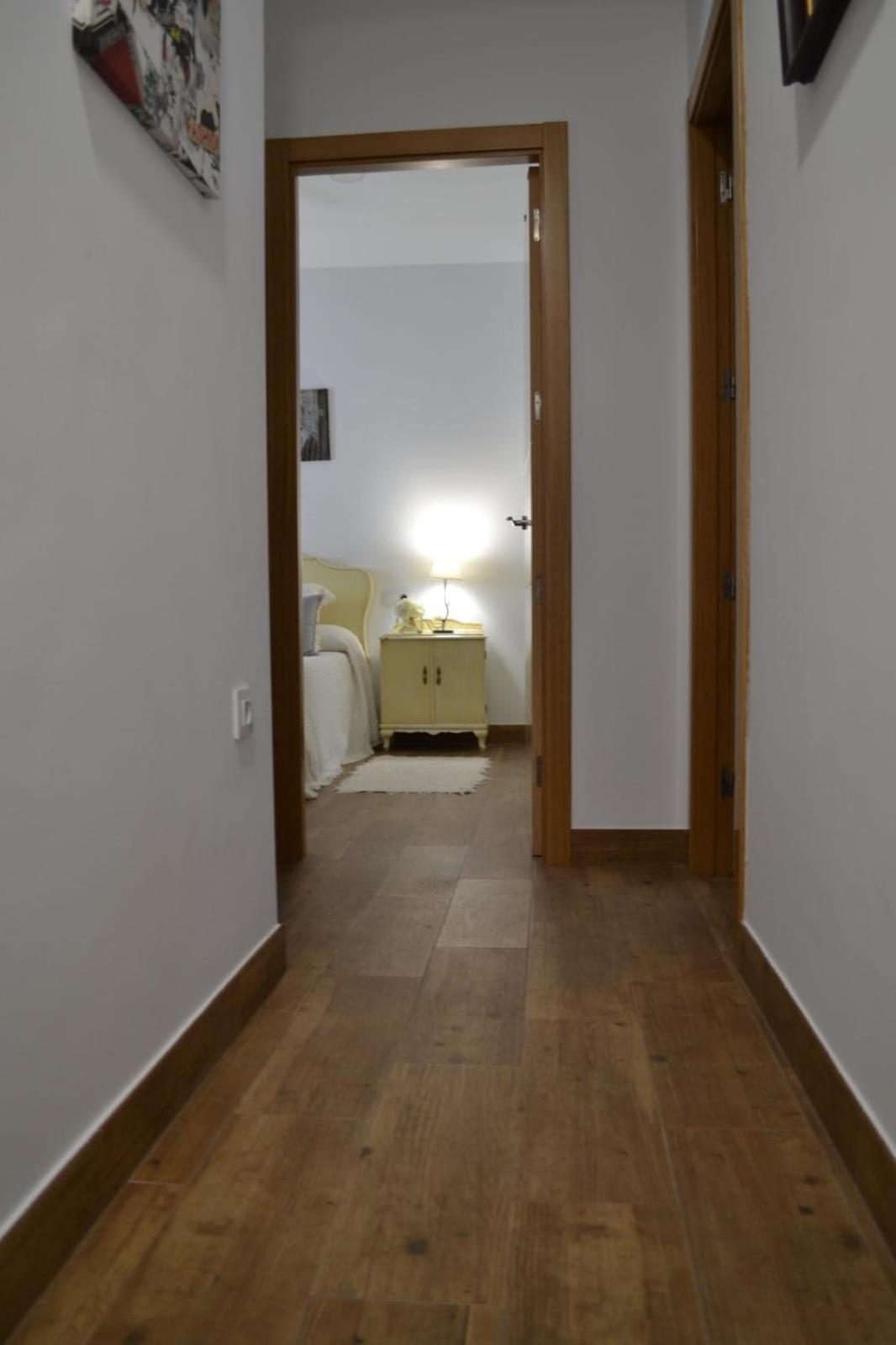 Holiday home Casa Isabel