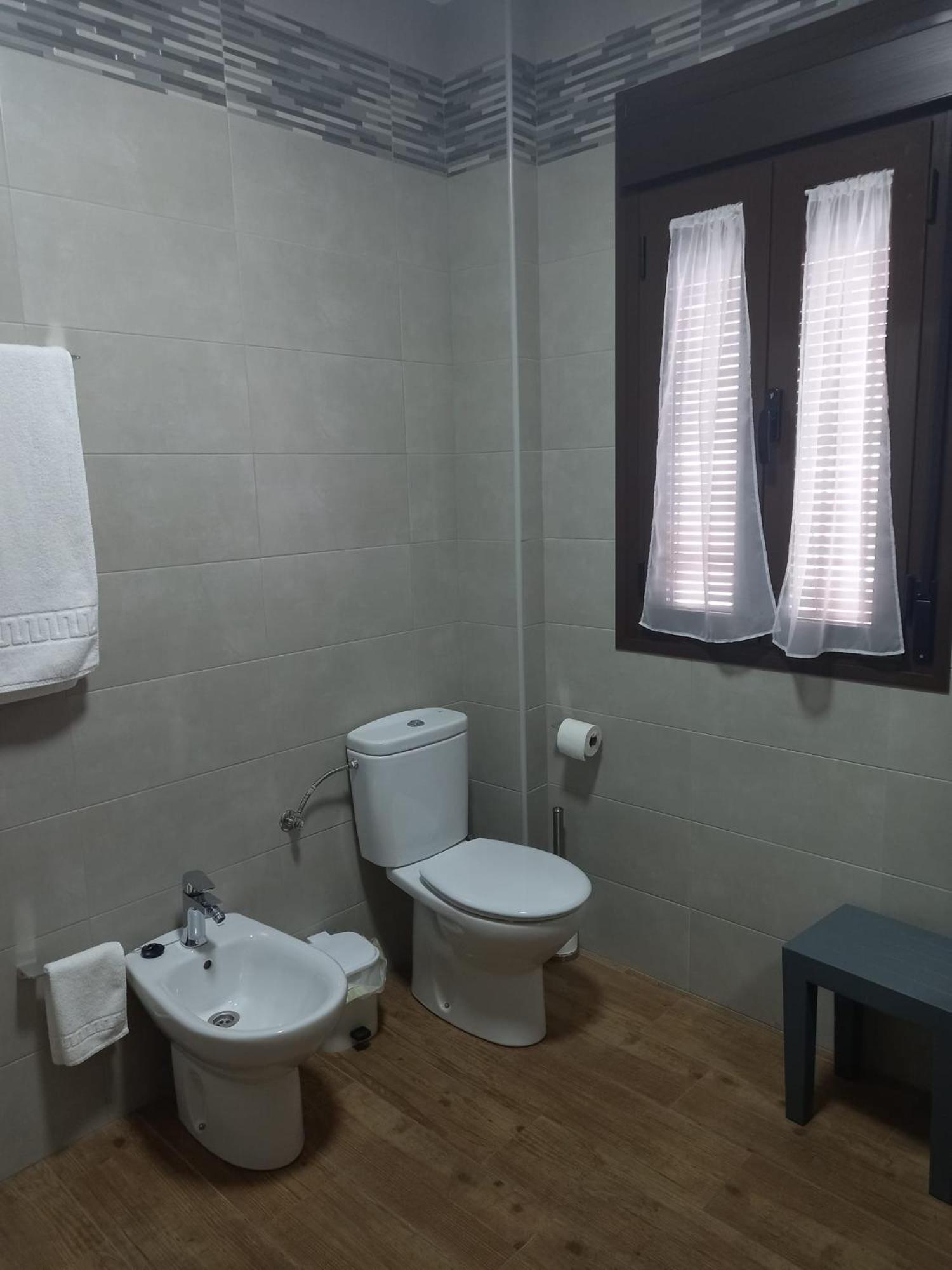 Holiday home Casa Isabel