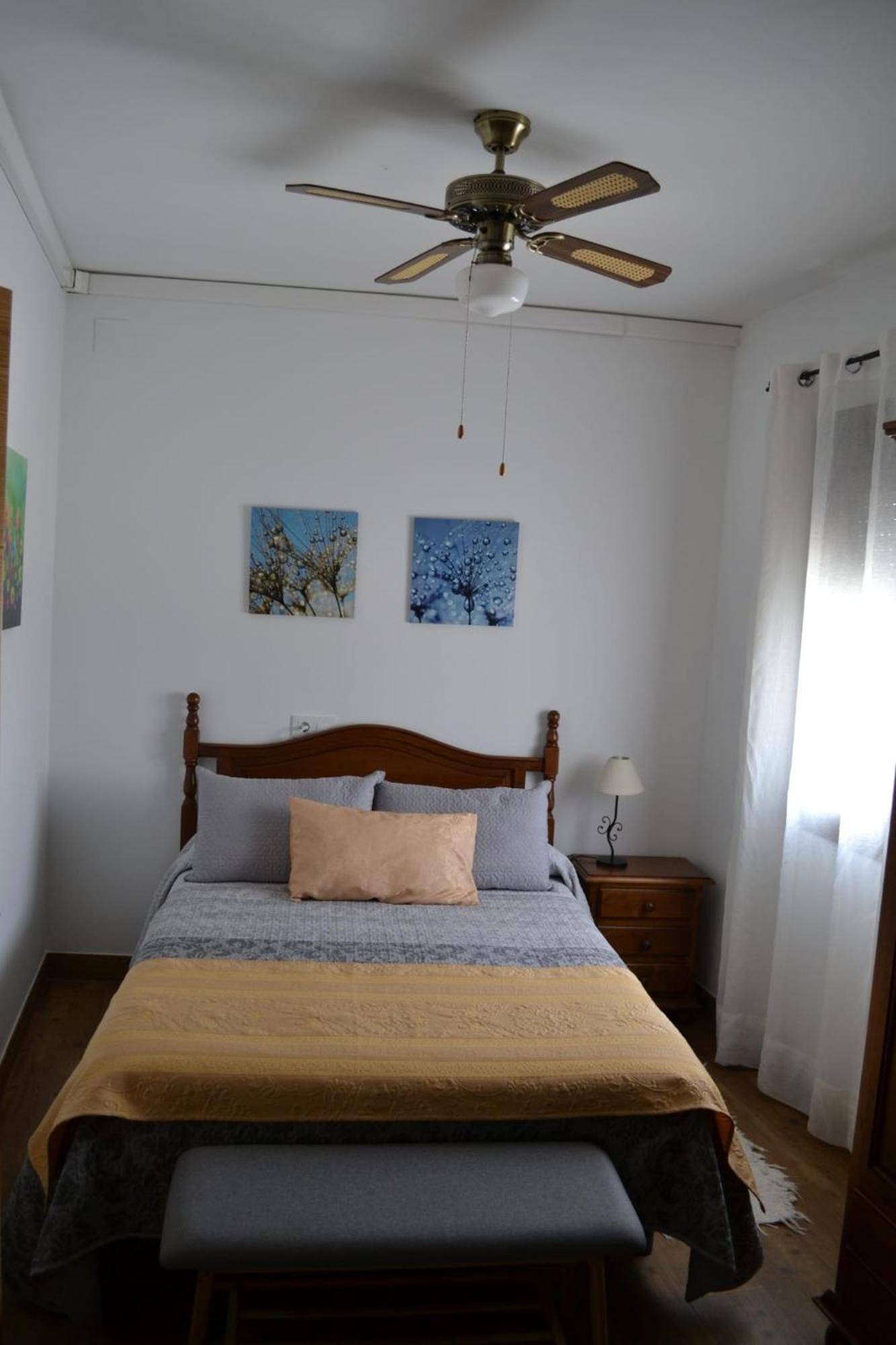 Holiday home Casa Isabel *