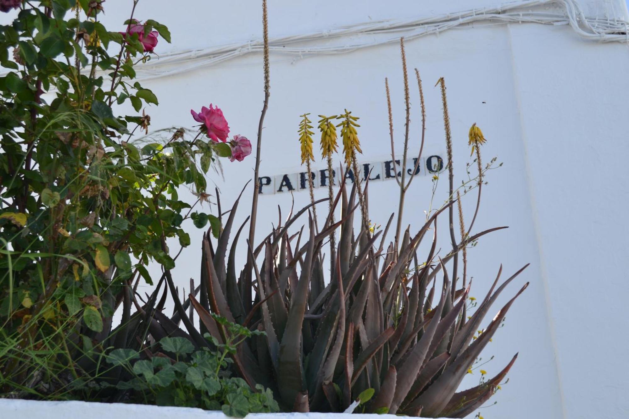 Holiday home Casa Isabel Zuheros