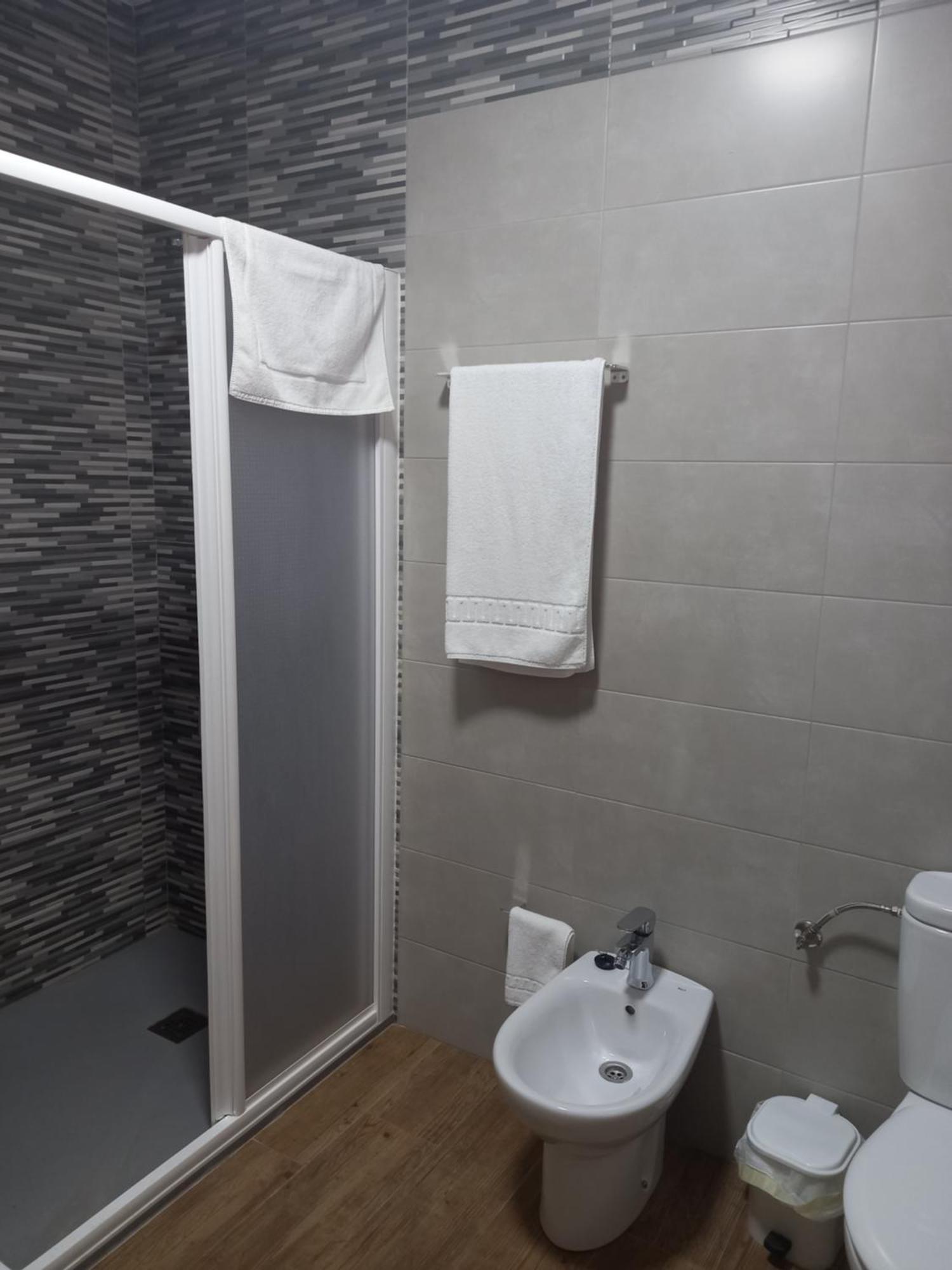 Holiday home Casa Isabel Zuheros