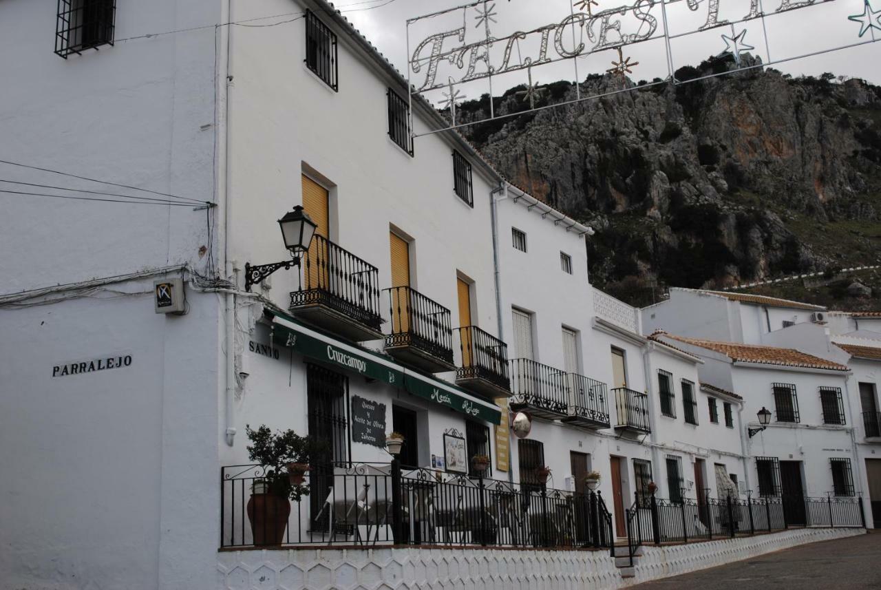 Casa Isabel Holiday home *